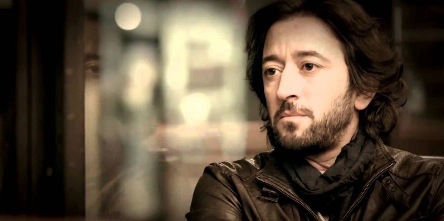 CHP’den Fettah Can’a büyük şok