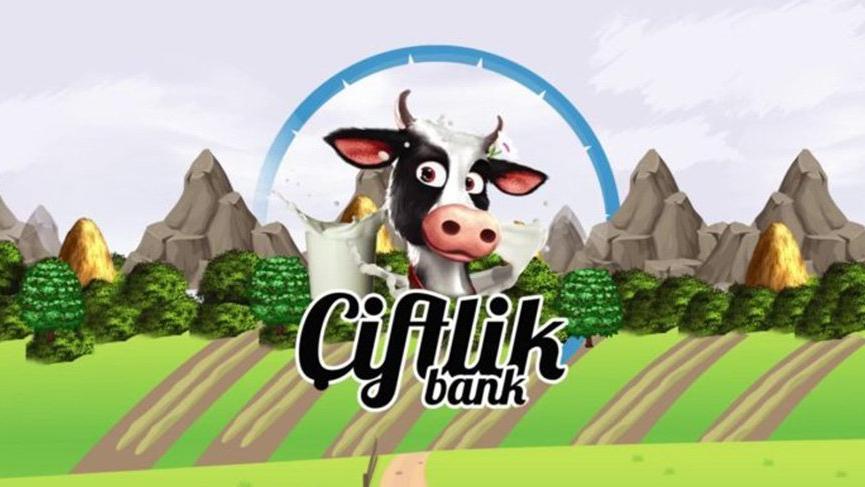Ünlü yönetmen açıkladı: ‘Çiftlik Bank’ın filmi çekilecek!