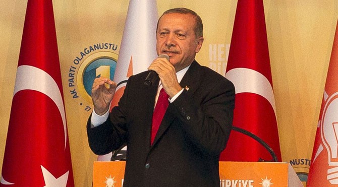 TGC'den AKP'ye kınama