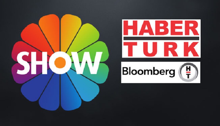 Show TV ve Habertürk satıldı mı? Flaş açıklama