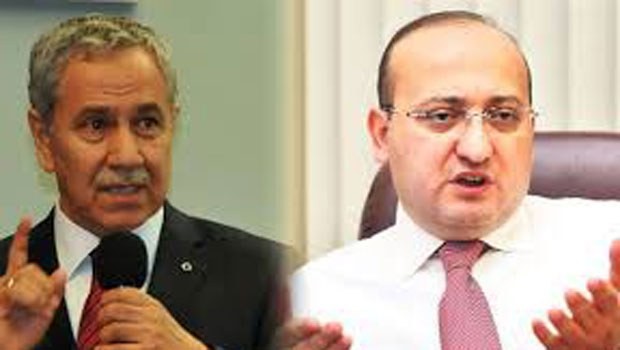 'Ağabeyler' ve 'yeniler yetmeler' aynı kabinede