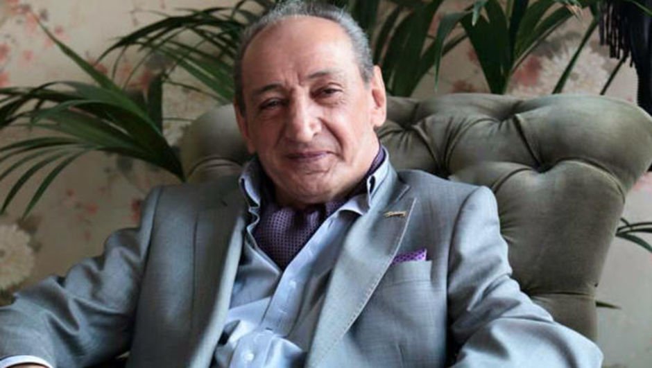Şiirler babasını kaybetti, artık sözleri yaşayacak