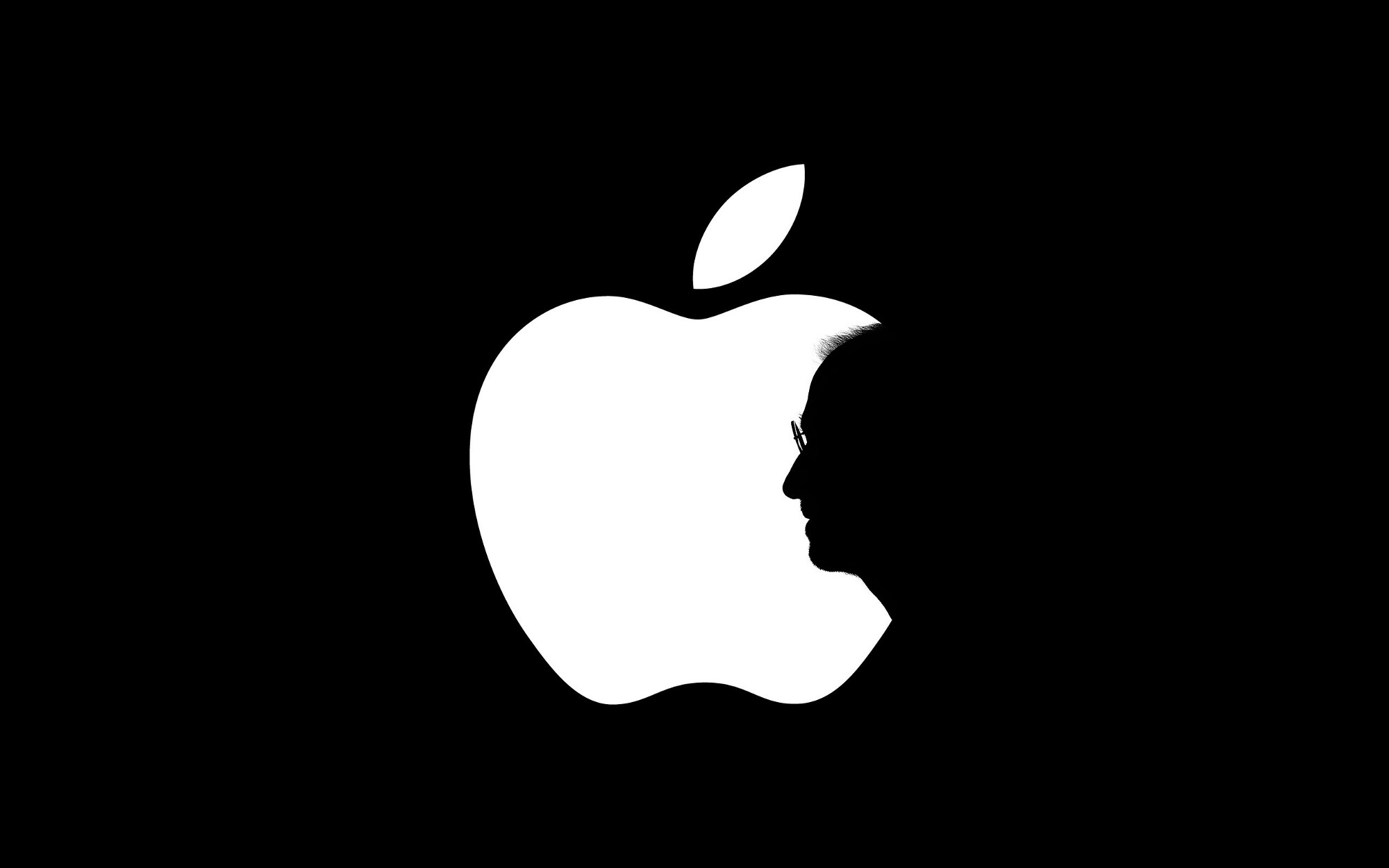 Apple değer mi kaybediyor ! Milyarlarca dolarlık zararlar var...