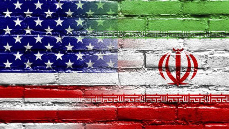 İran ABD'yi tehdit mi ediyor?