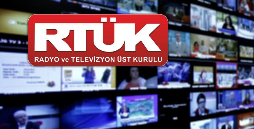 RTÜK'ten haber programları için yeni düzenleme!