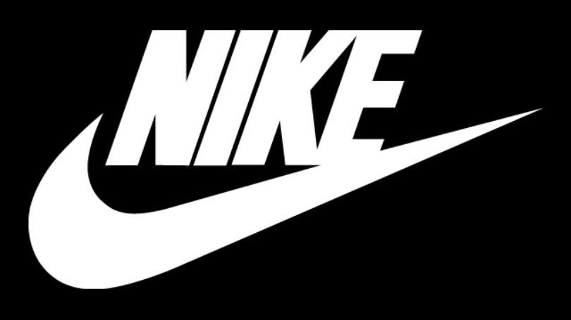 Nike, korsan yazılım kullanmakla suçlanıyor