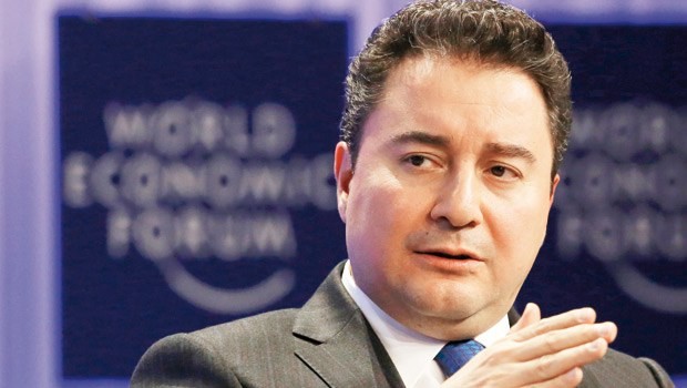 Kanun devleti değil, hukuk devleti olmalıyız
