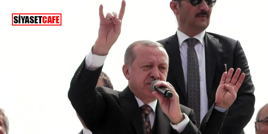 MHP’de flaş Erdoğan kararı