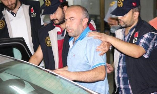 İhaleleri direkt Başbakan dağıtılıyordu