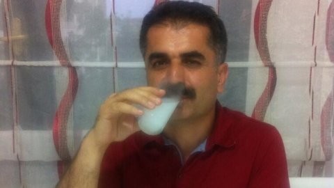 Aygün: Bu akşam kurultaya içeceğim