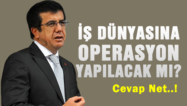 İşadamlarına operasyon yapılacak mı?