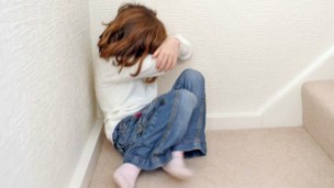 10 kız çocuğundan biri cinsel istismar kurbanı