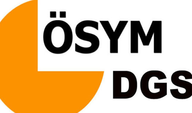 Dikey Geçiş Sınavı’na girecekler dikkat! Başvurular başladı