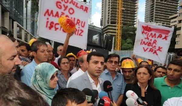AKP'nin sponsoru müfettişten mi korkacak?