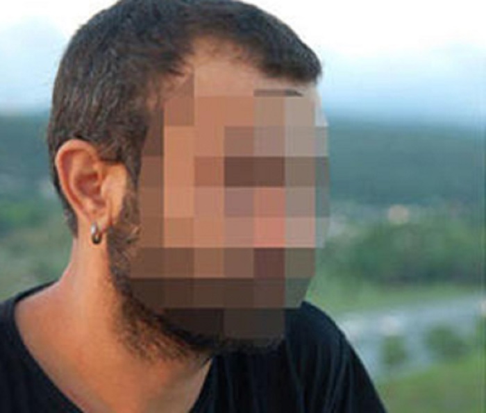 Ünlü yönetmen hakkında skandal taciz iddiası! 10 yıl hapis cezası aldı