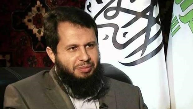 Muhaliflere büyük darbe