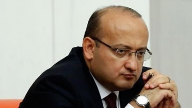 Enişte 16 ili tekeline almış