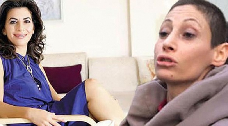 Yaşam koçu Beki İkala Erikli’nin katili için şok karar!