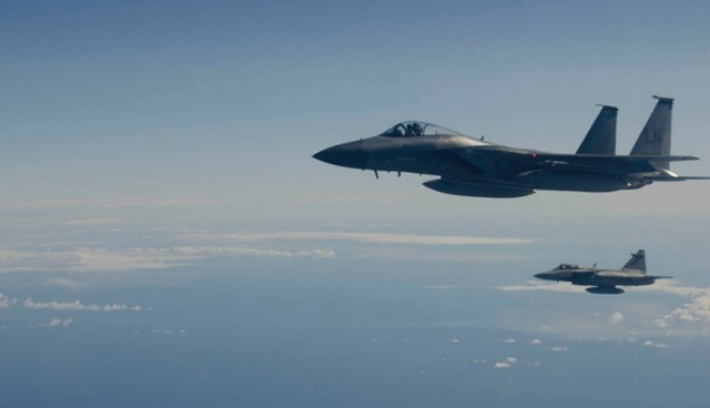 'NATO sivilleri vurdu'