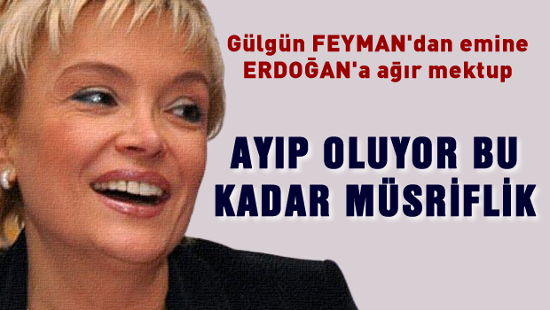 berkay gezgin kalp krizi lina bayan kuaförü konya instagram