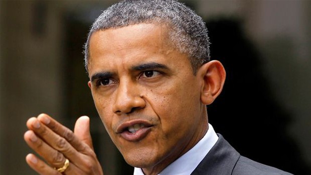 İşte ABD'nin IŞİD ile mücadele planı