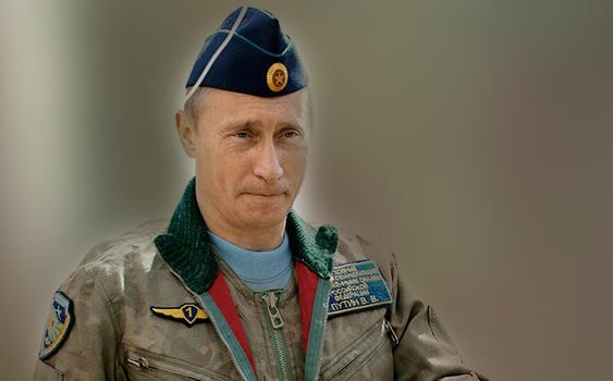 Orduya 'savaşa hazır ol' emri verdi