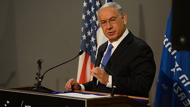 Araplar artık İsrail'i düşman görmüyor