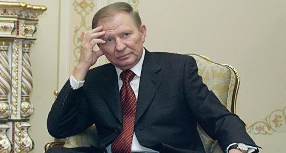 Kırım'ı Türkiye'ye bağlamak için referandum