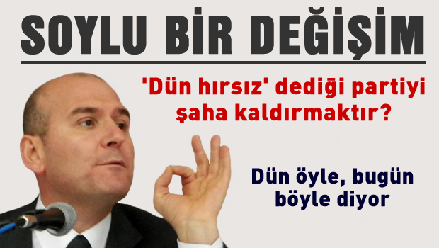 Bu Film bir 'Muhteşem Süleyman' yapımıdır