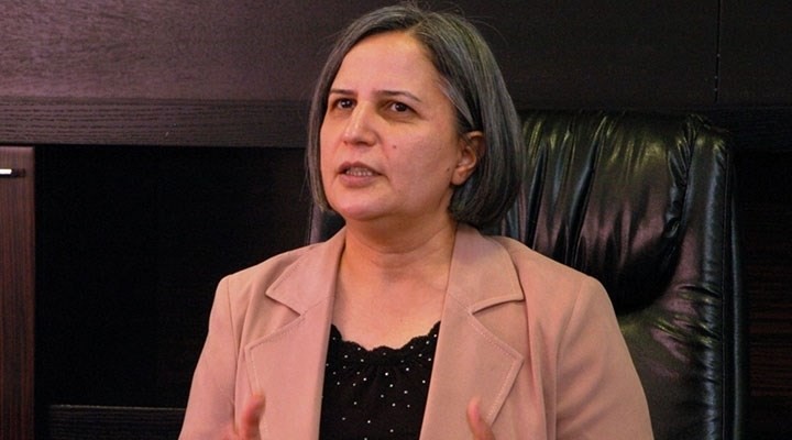 Sadece Siyasi özerklik yetmez