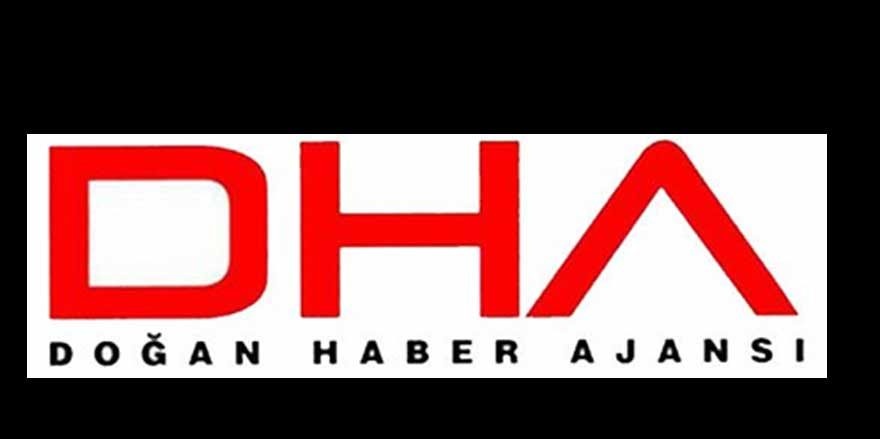 DHA’nın adı değiştirildi!