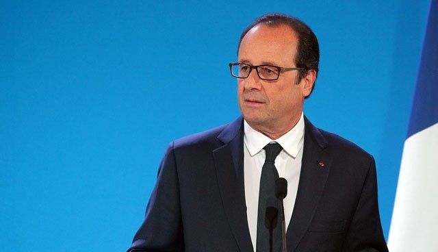 Karada askerimiz savaşmayacak