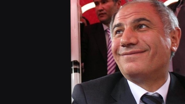 Kürt­çe okul açmak yasak değil