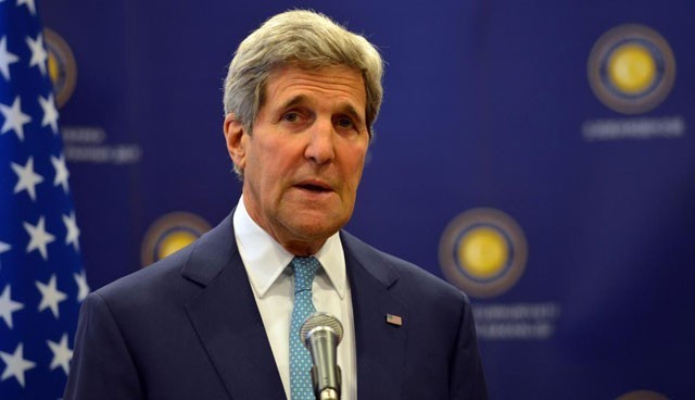 İran ve ABD ortak ticaret odası kurulacak