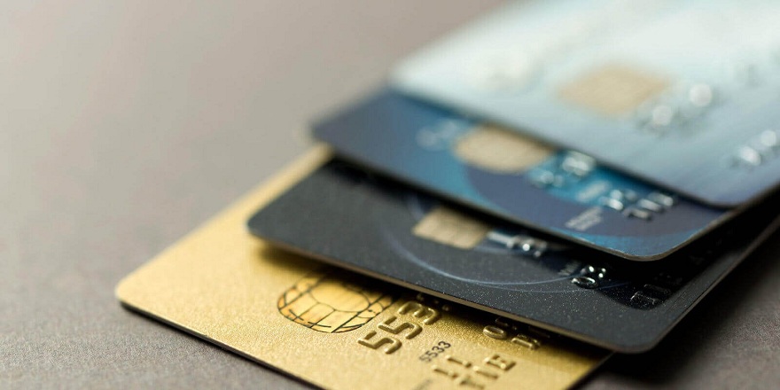 Kredi kartlarında flaş düzenleme: Herkesi ilgilendiriyor