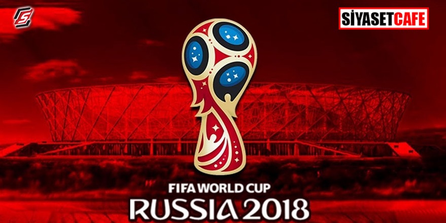 2018 Dünya Kupası final maçını kim yönetecek?