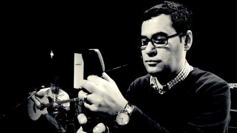 Aykırı Sorular yayından tamamen kaldırıldı