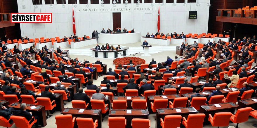 Milletvekili Özdemir hayatını kaybetti