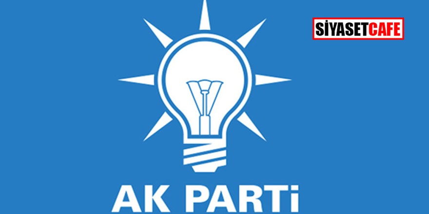 AKP’li vekil hakkında şok iddia! ‘Bizden aldı malı parayı ödemedi’