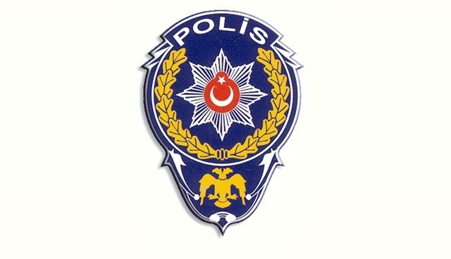 Polise silahlı saldırı! Çok sayıda yaralı var