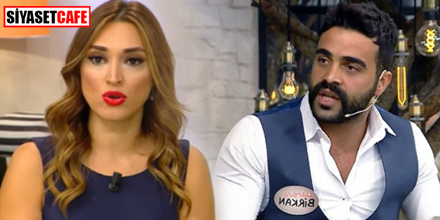 Ünlü damat adayına şok Öldürüldü