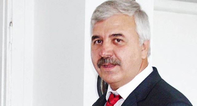 Eski İstihbaratçıdan  olay olacak sözler