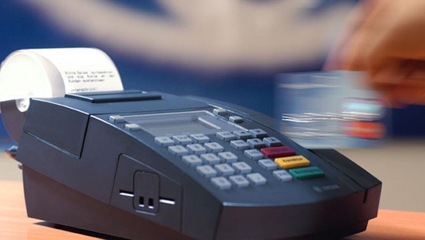 Bankalar 'yüksek kredili  müşteri' için yarışıyor