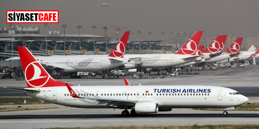  Erdoğan, yeni havalimanının adını açıkladı