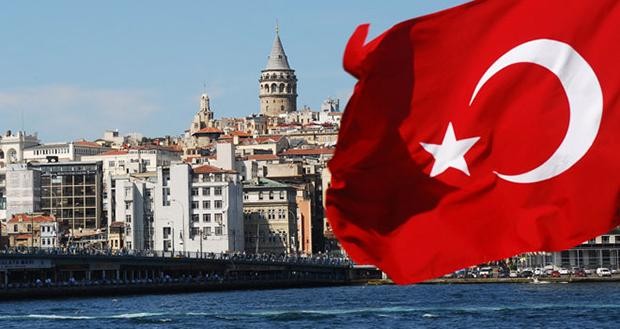 Türkiye'nin ABD'siz Planı da hazır
