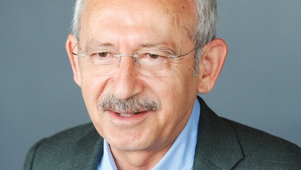 CHP tezkereye 'hayır' diyecek