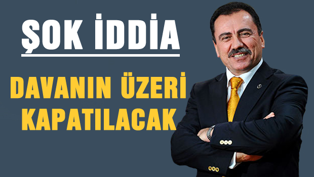 Yazıcıoğlu'nun avukatı Ekici, HSYK seçimleriyle ilgili endişeli
