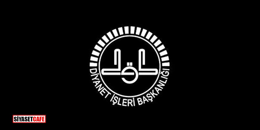 Diyanet’ten acı haber! 16 Türk hacı adayı öldü
