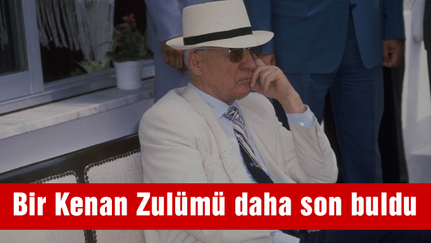 Astsubay ve subayları karşı karşıya getiren davada karar çıktı