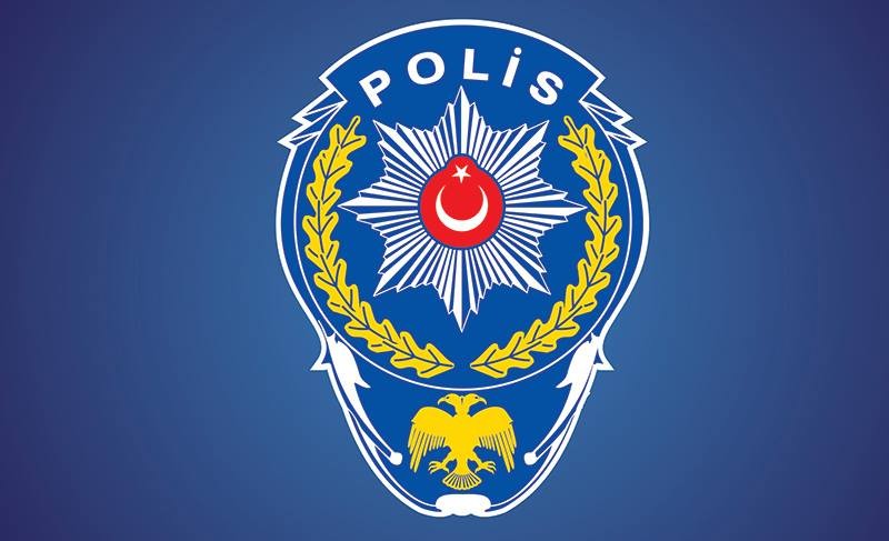 Tarsus Emniyet Müdürü vuruldu